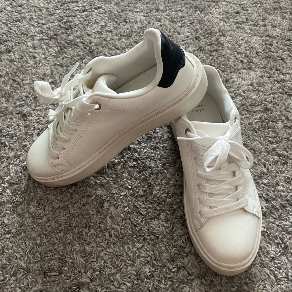 masha sneakers